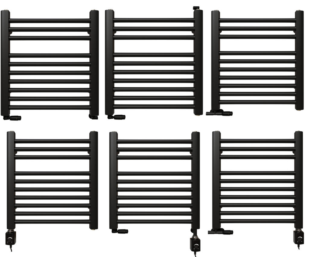 6 in 1 1